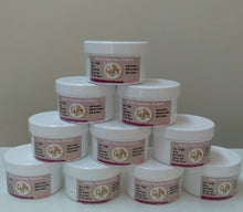 Load image into Gallery viewer, 250ML SUGAR WAX