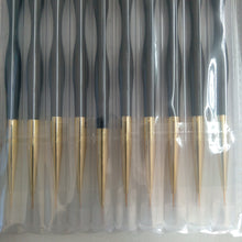 Load image into Gallery viewer, OMBRE  + STRIPPING BRUSH
