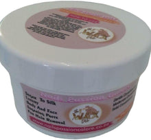 Load image into Gallery viewer, 250ML SUGAR WAX
