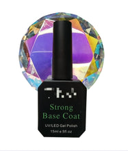 Load image into Gallery viewer, 15ML TNA BASE COAT
