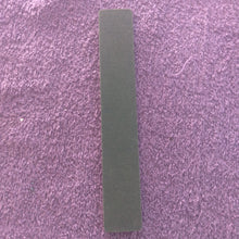 Load image into Gallery viewer, FILES
