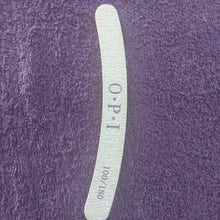 Load image into Gallery viewer, FILES
