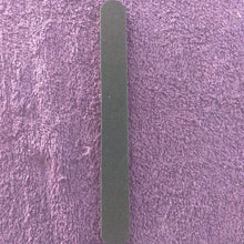 Load image into Gallery viewer, FILES
