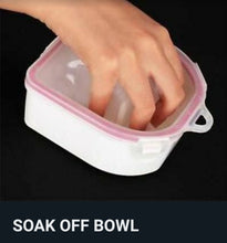 Load image into Gallery viewer, QUICK SOAK BOWL

