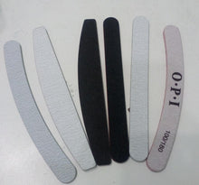 Load image into Gallery viewer, FILES
