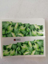 Load image into Gallery viewer, WATER DECALS -SMALL
