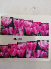 Load image into Gallery viewer, WATER DECALS -SMALL
