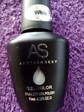 Load image into Gallery viewer, AS ANOTHER SEXY GEL 15ML
