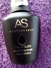 Load image into Gallery viewer, AS ANOTHER SEXY GEL 15ML
