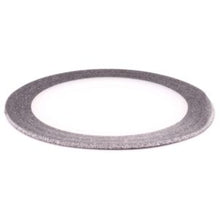 Load image into Gallery viewer, Striping Tape
