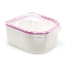 Load image into Gallery viewer, QUICK SOAK BOWL
