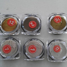 Load image into Gallery viewer, CAT EYE POWDER
